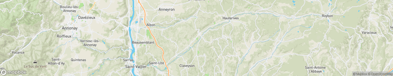 Localización del ##parkName## en un mapa